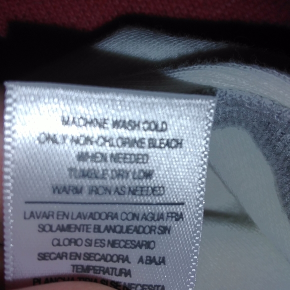 Vitamins Baby Footed Sleeper Outfit - Picture 7 of 7